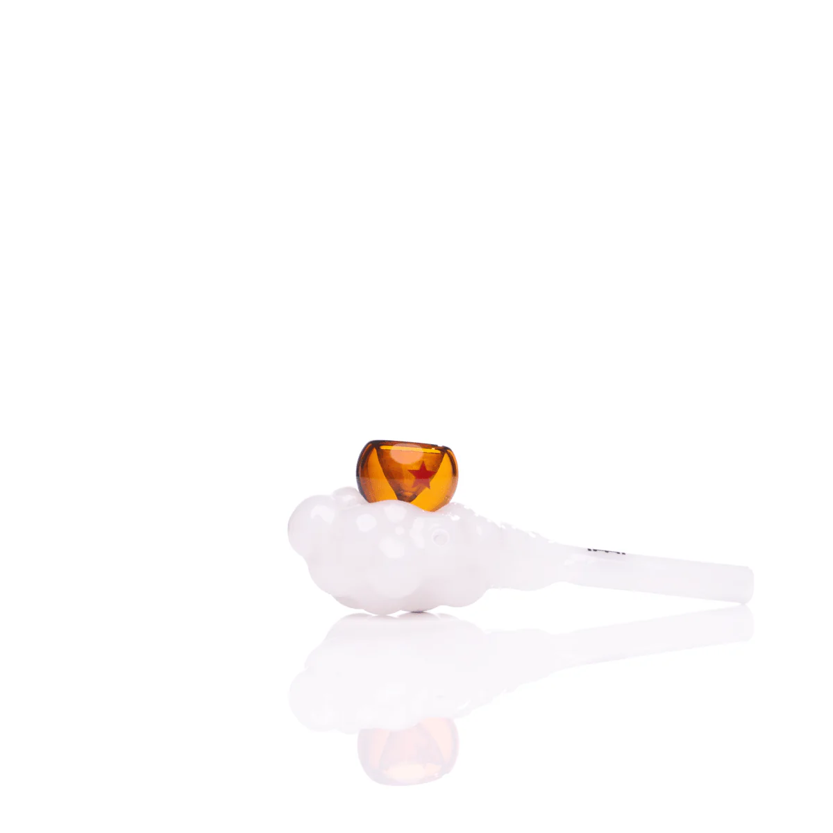 Wish Ball Hand Pipe - Image 7